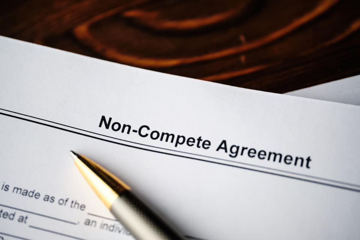 free-employee-non-compete-agreement-template-printable-templates