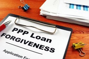 ppp-loan-forgiveness-rules