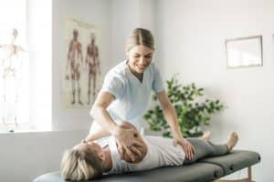 cpt codes for chiropractic practice