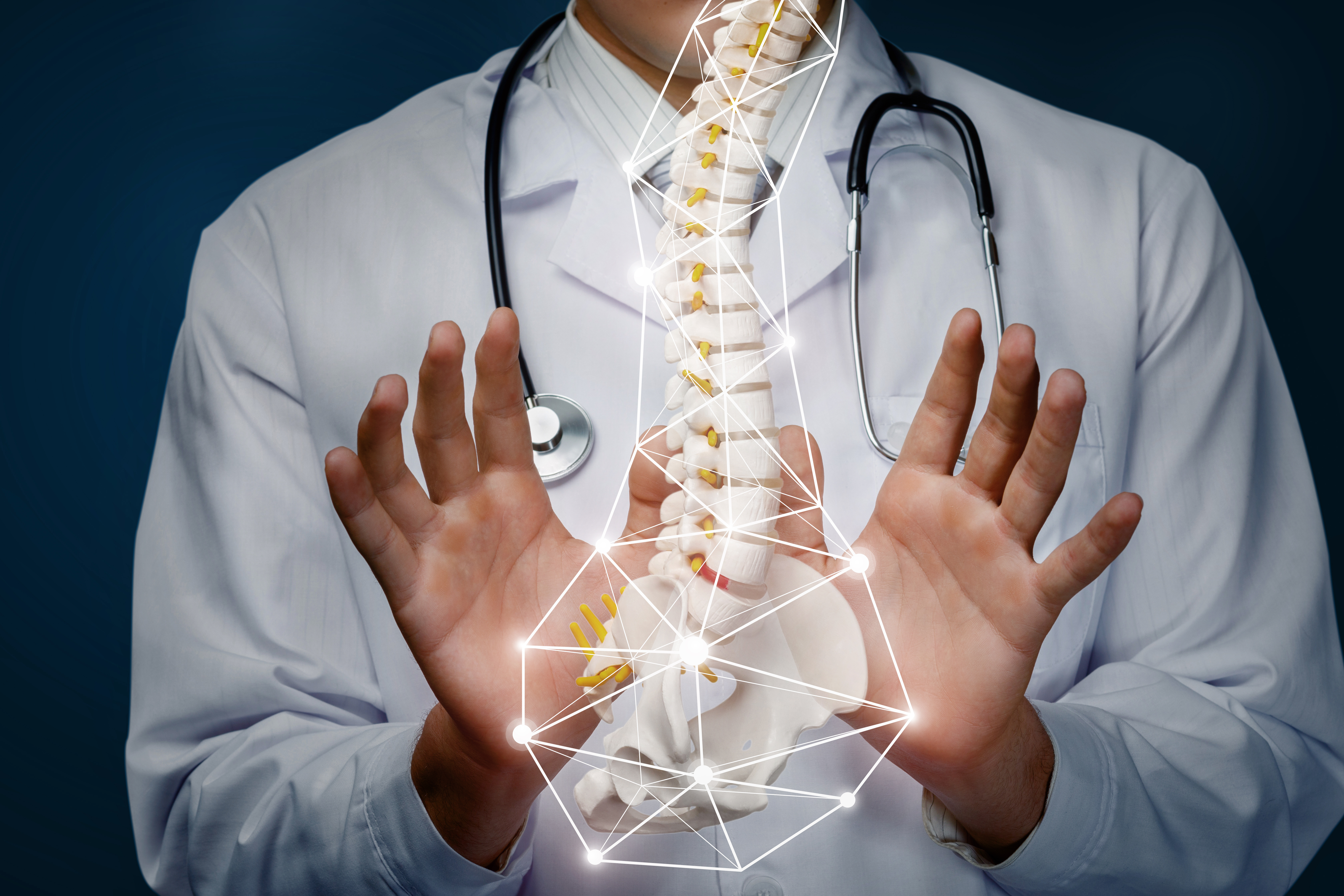 Accurate chiropractic billing requires an understanding of CPT codes and wh...