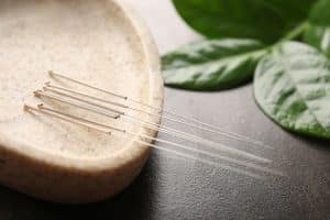 ailments-acupuncture-treatments-relieve