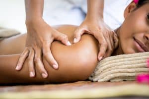 Massage Therapy CPT codes for 2023