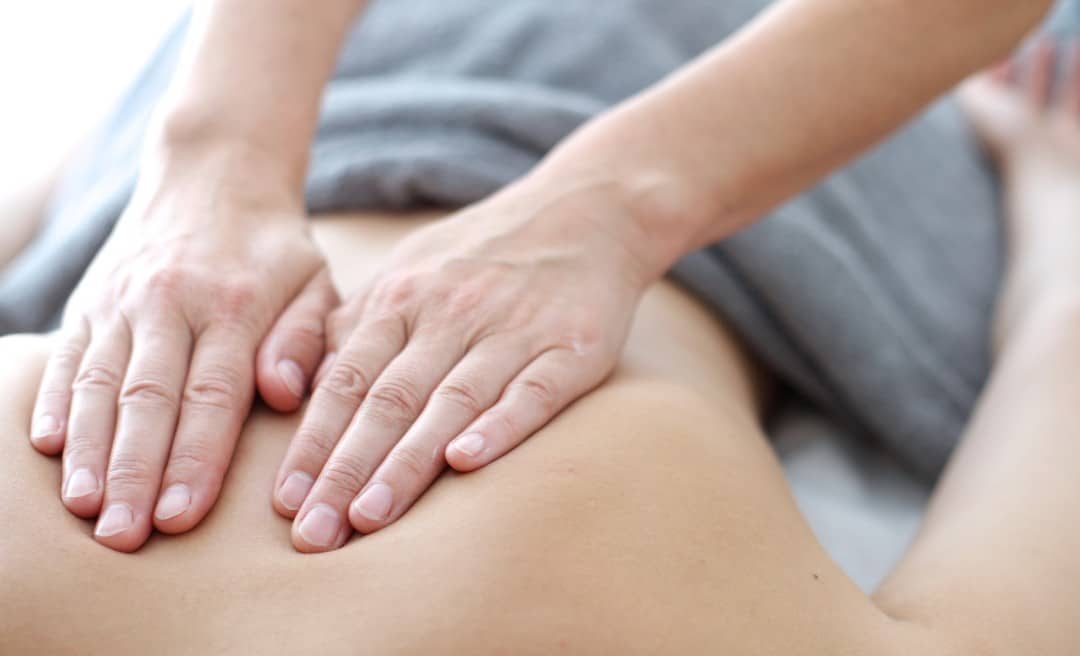 cpt code for massage therapy