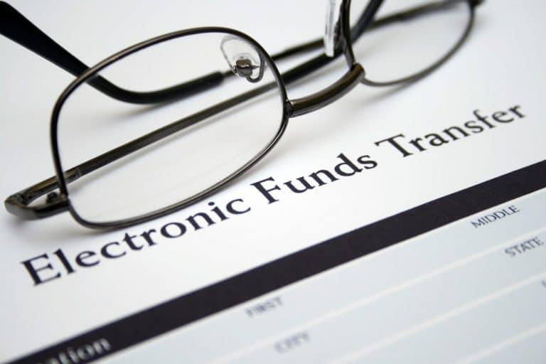 Everything You Need To Know About EFTs And The VA CCN Program 