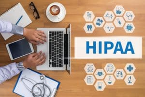 Prepare for a HIPAA audit