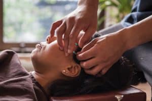 Check out these marketing tips for your acupuncture practice