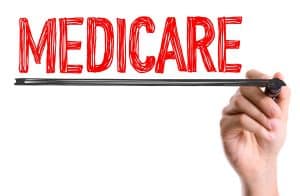 Medicare billing tips for your holistic practice