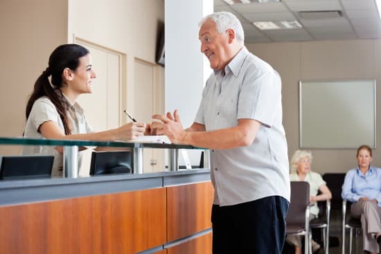 Instill patient loyalty with these tips