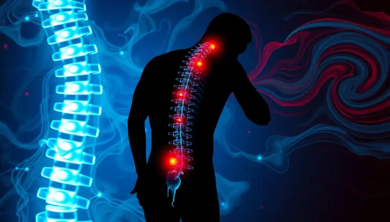 Spinal Manipulation vs Chiropractic​