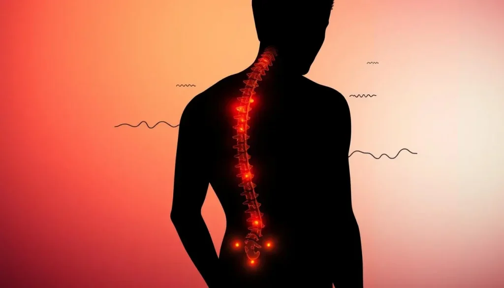 Spinal Manipulation vs Chiropractic​