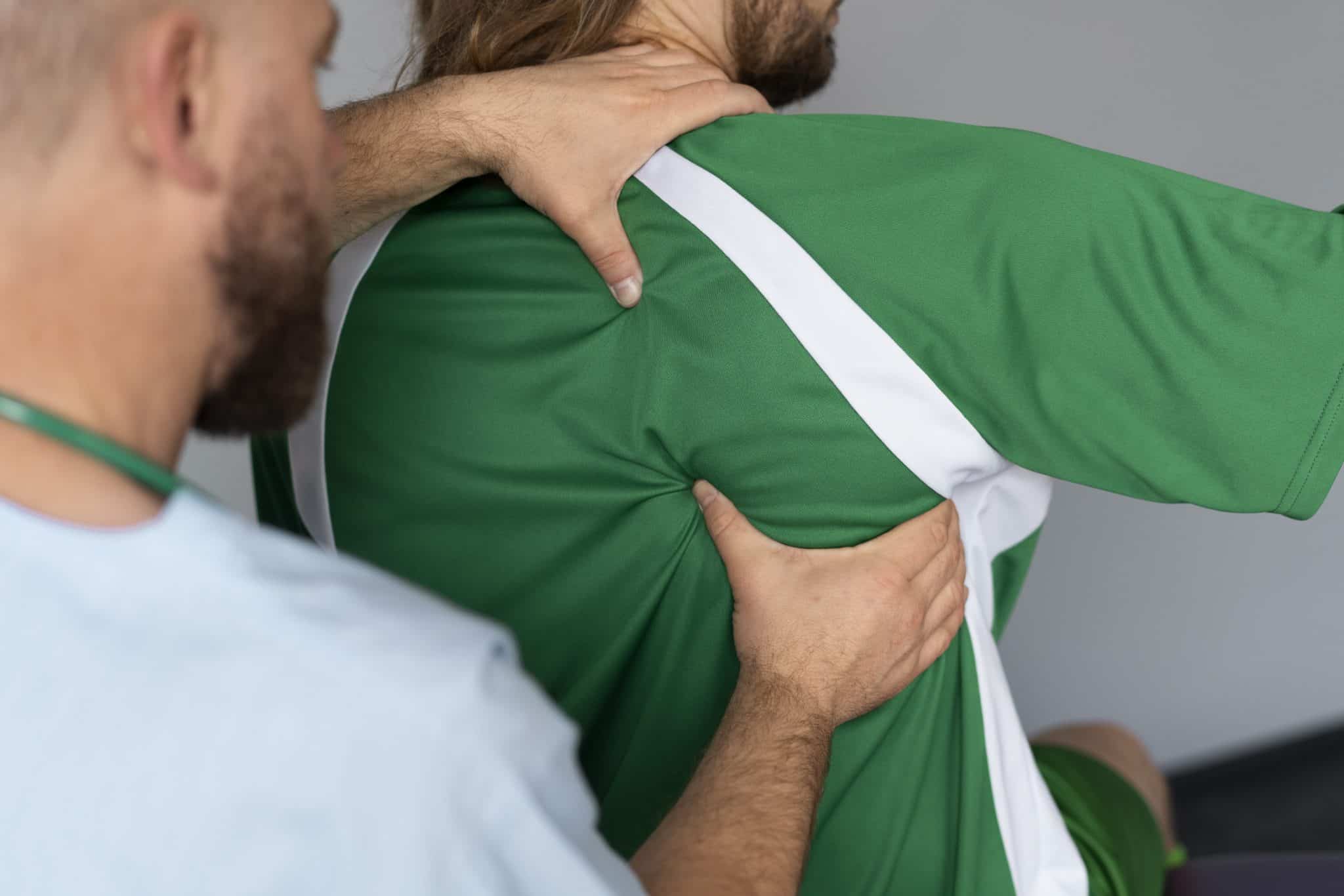 Essential guide to chiropractic cpt codes holbie