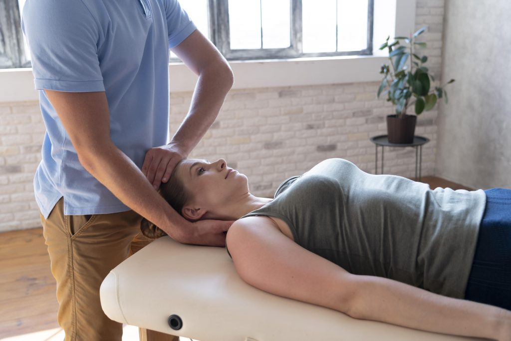 are massages covered by insurance