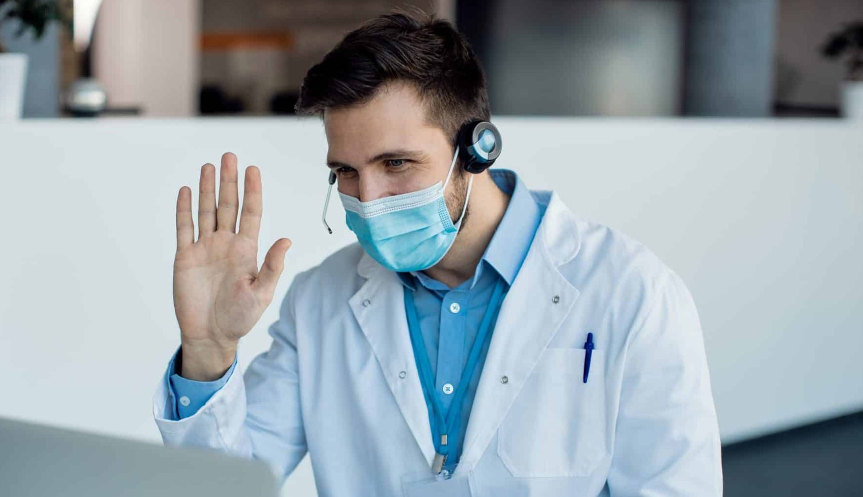 Holistic Billing Services