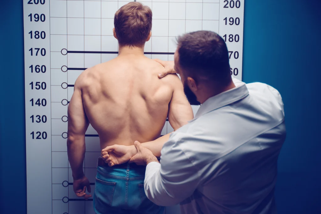 chiropractic diagnosis codes