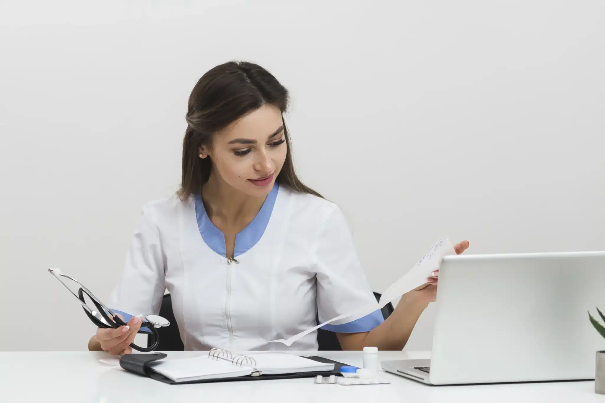 medical billing vs revenue cycle management