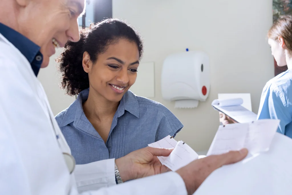 Master the 99211 CPT Code: Boost Efficiency & Maximize Reimbursement