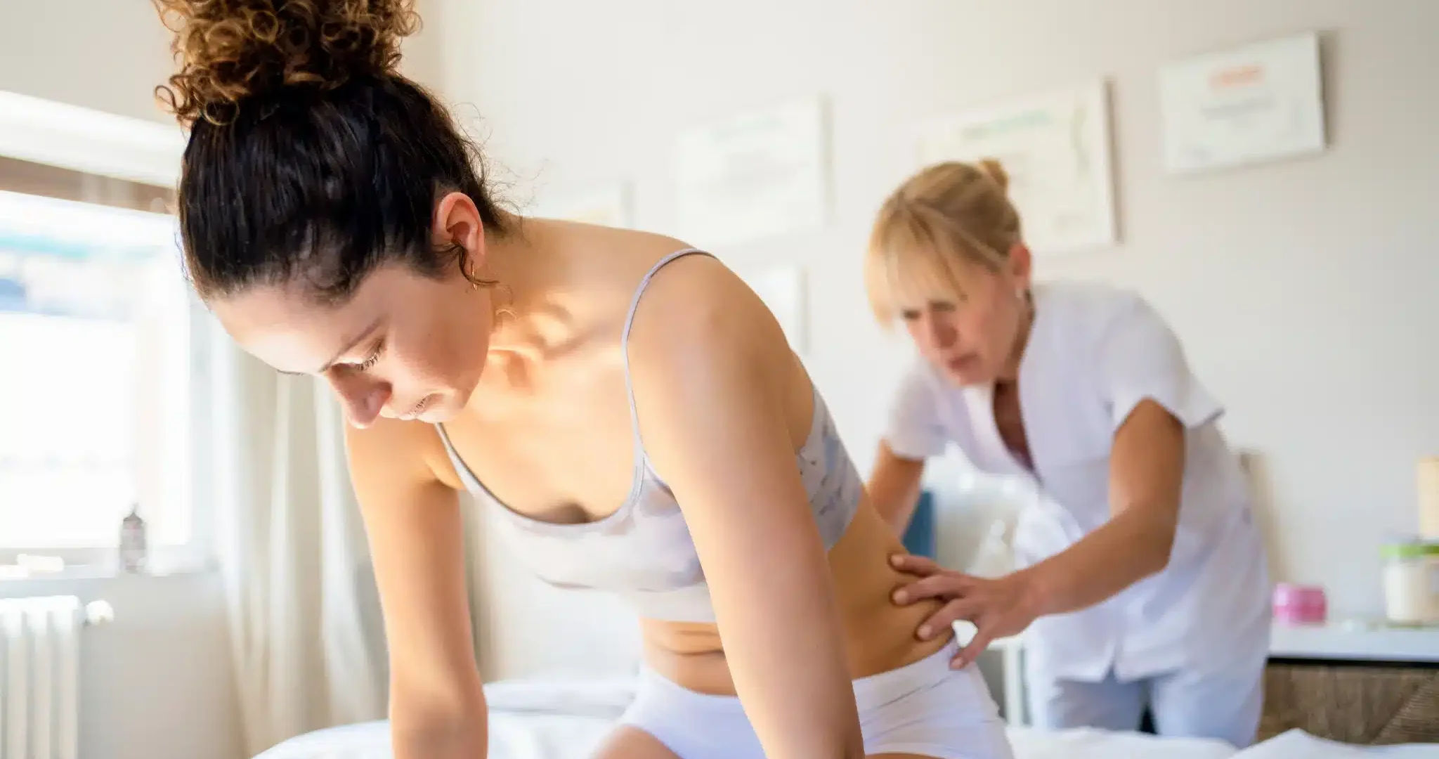 right hip pain icd 10
