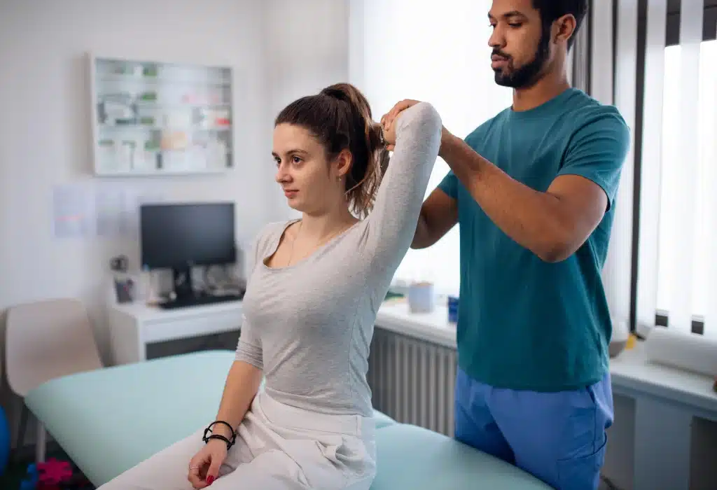 chiropractic billing services