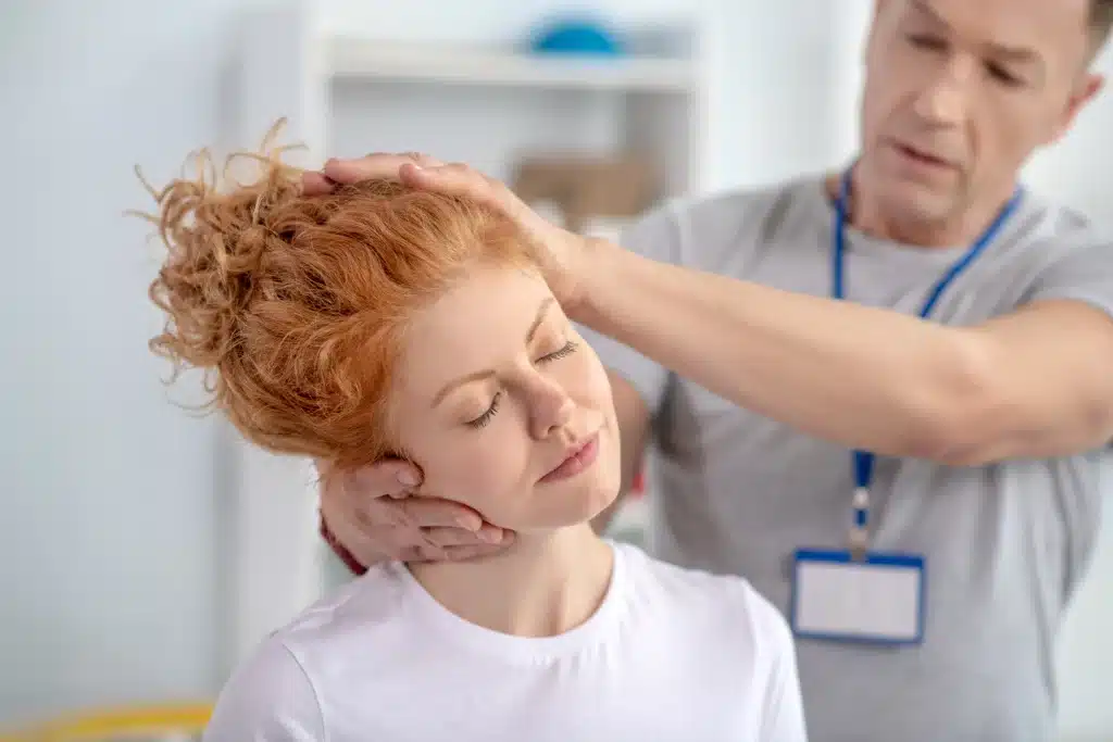 chiropractic billing services