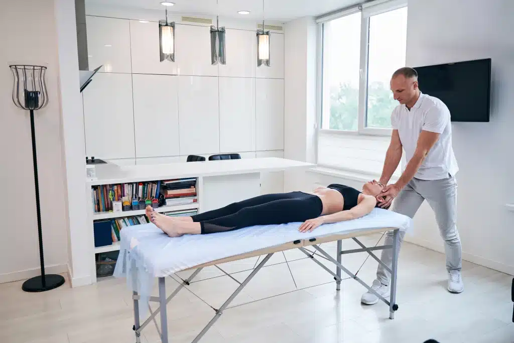chiropractic billing services
