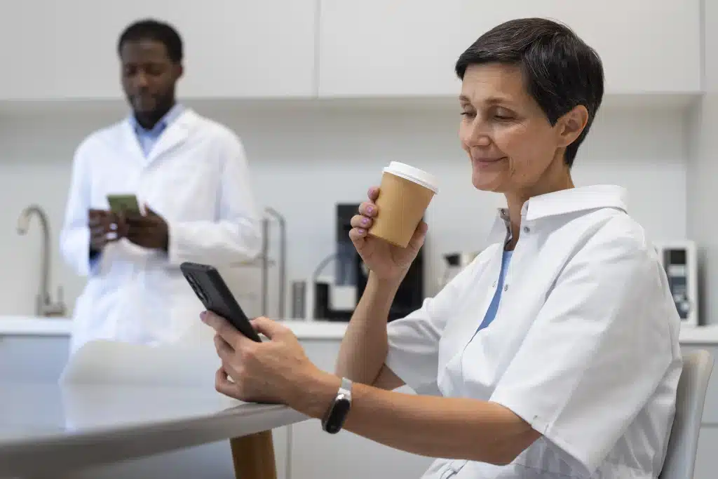 Medical coding compliance requirements