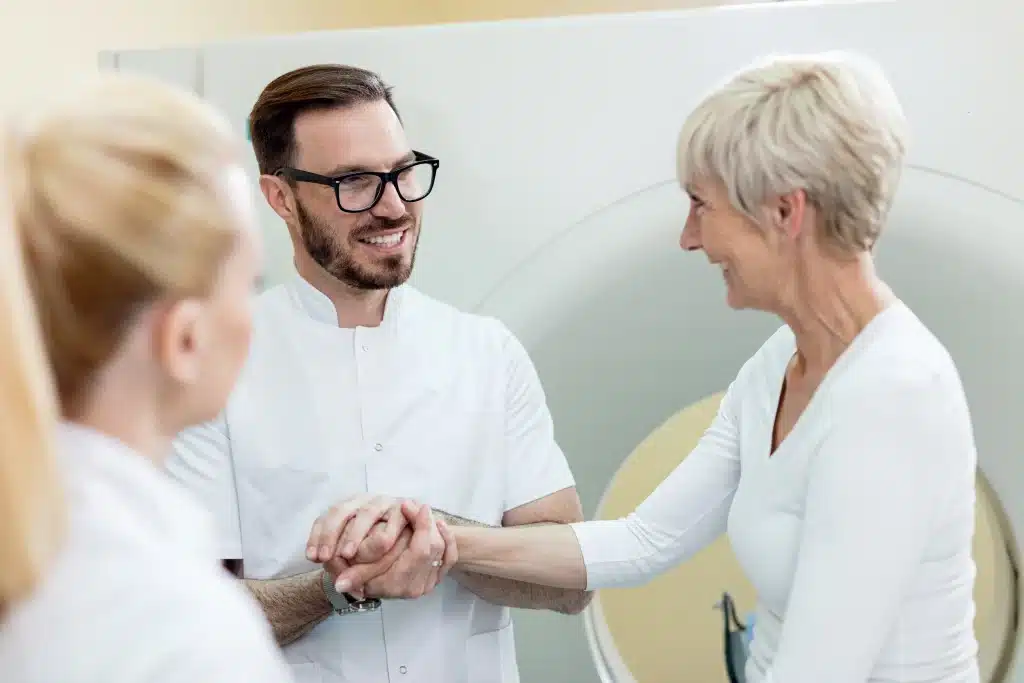 Medical billing for alternative medicine