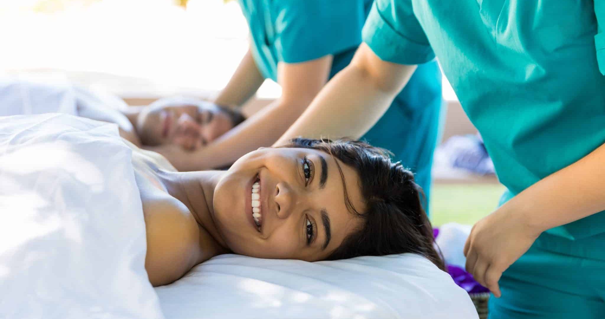 how to bill insurance for massage therapy