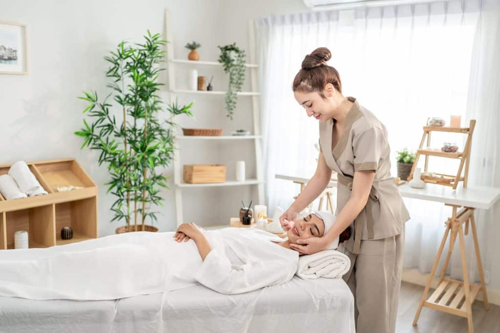 how to bill insurance for massage therapy