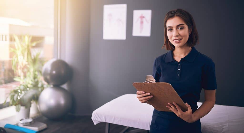how to bill insurance for massage therapy