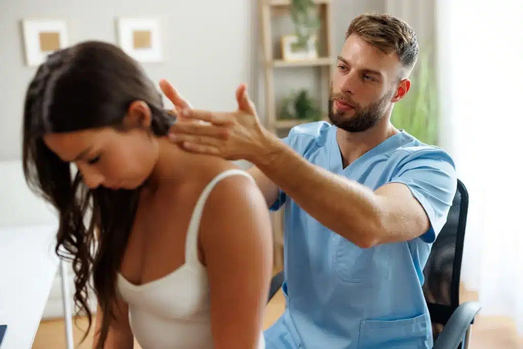 chiropractic medical billing
