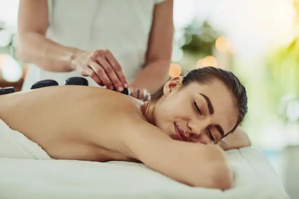 massage therapy insurance billing software