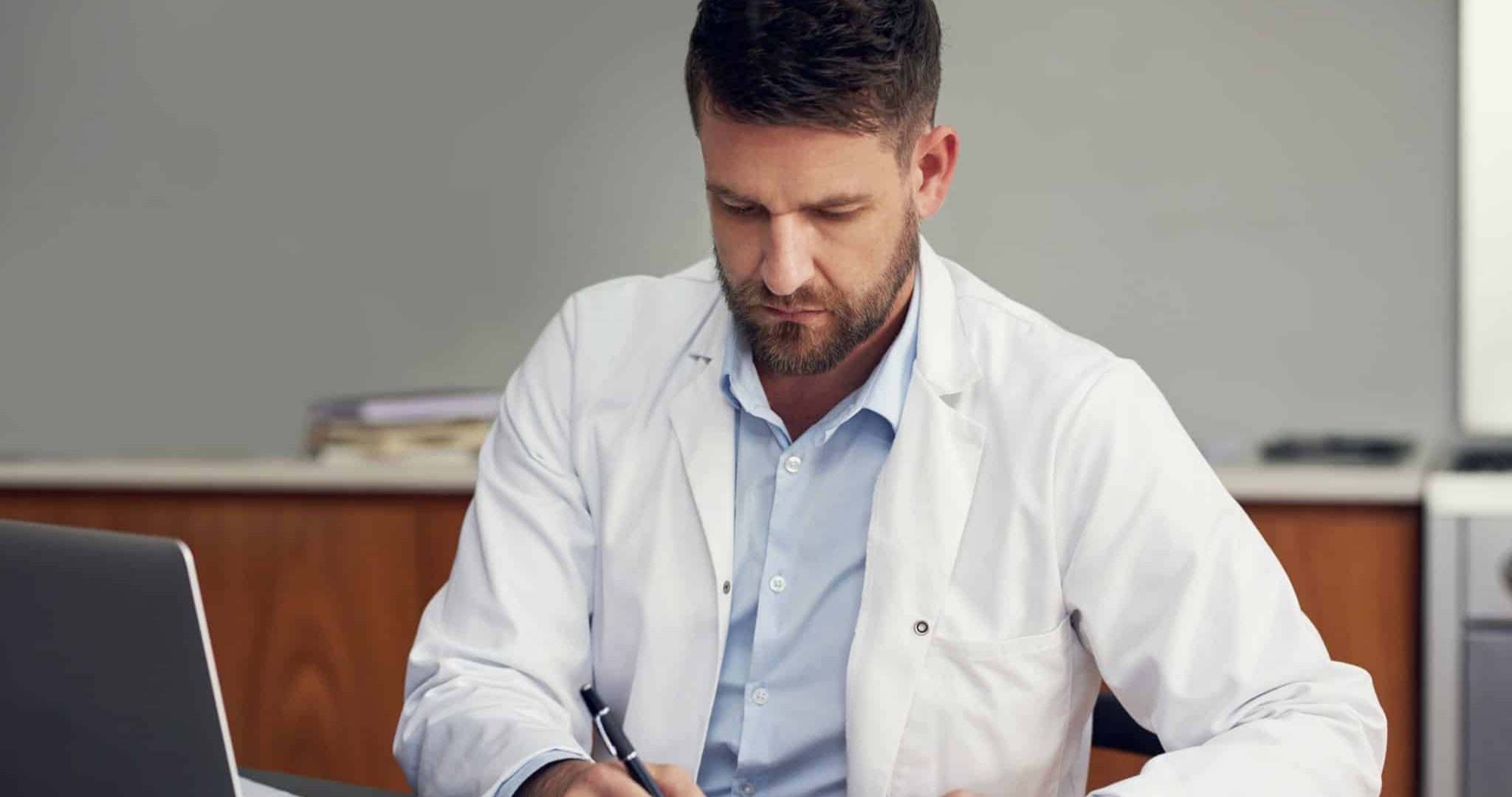 acupuncture cpt codes and modifiers