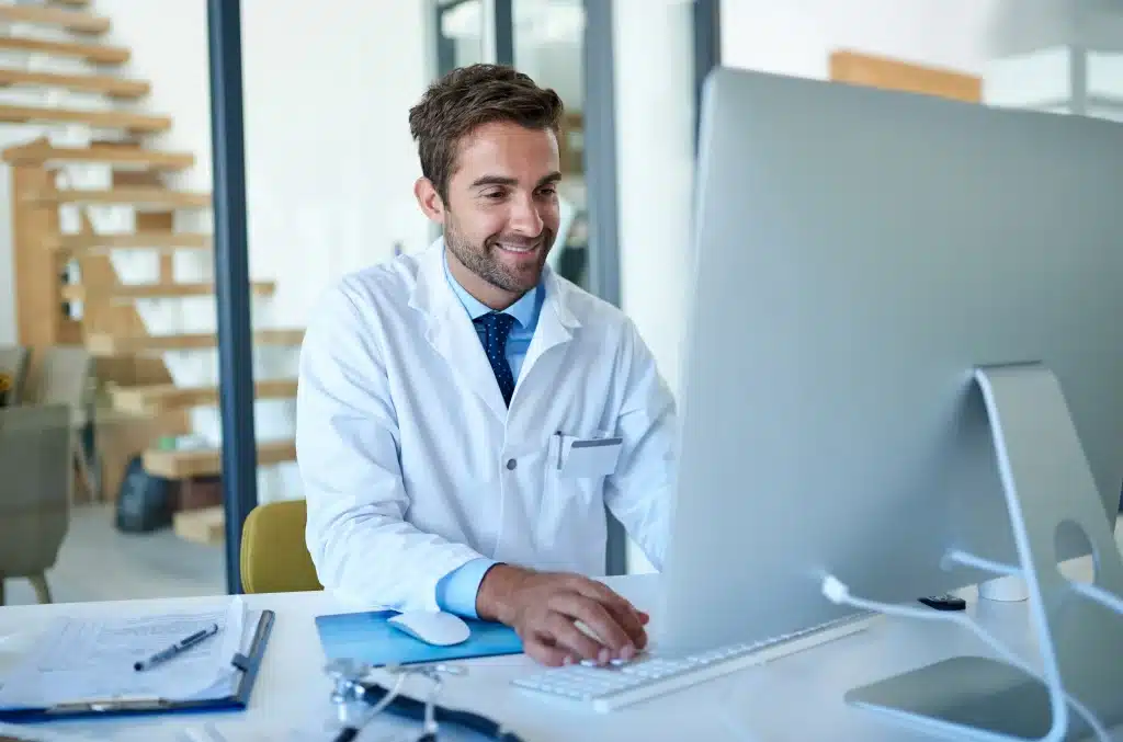 coding for medical billing