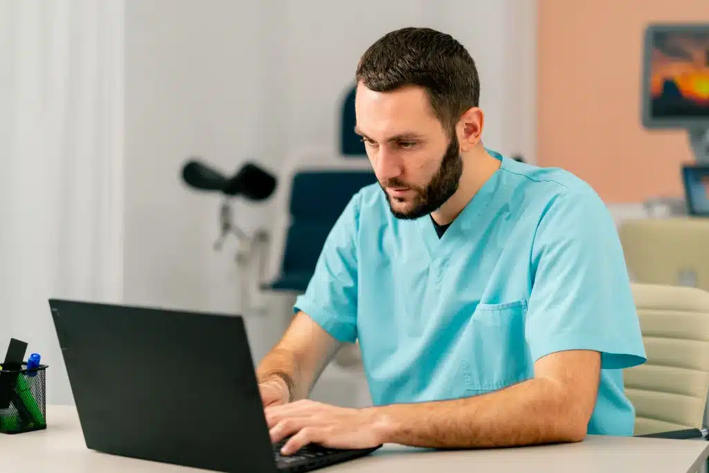 coding for medical billing