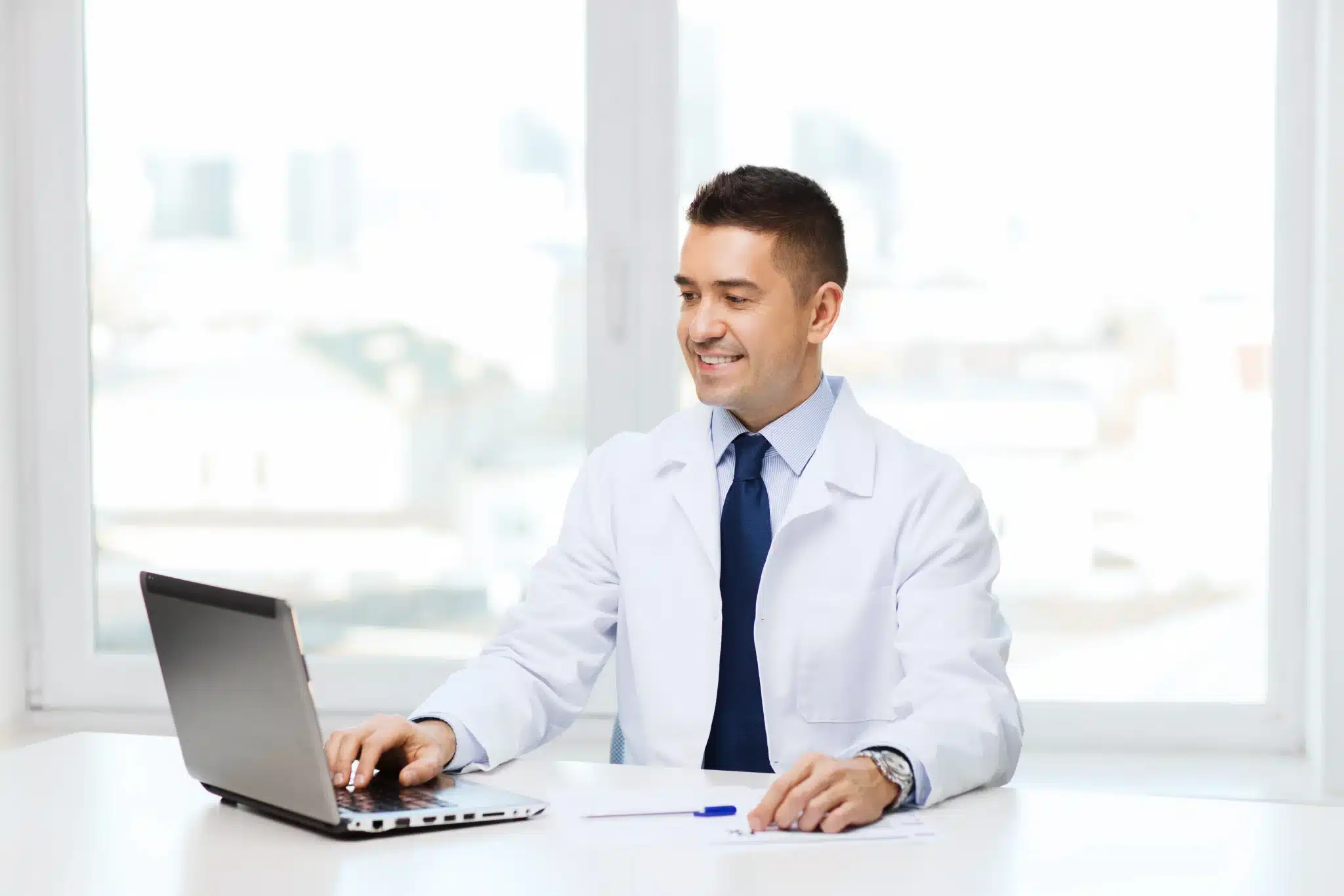 coding for medical billing