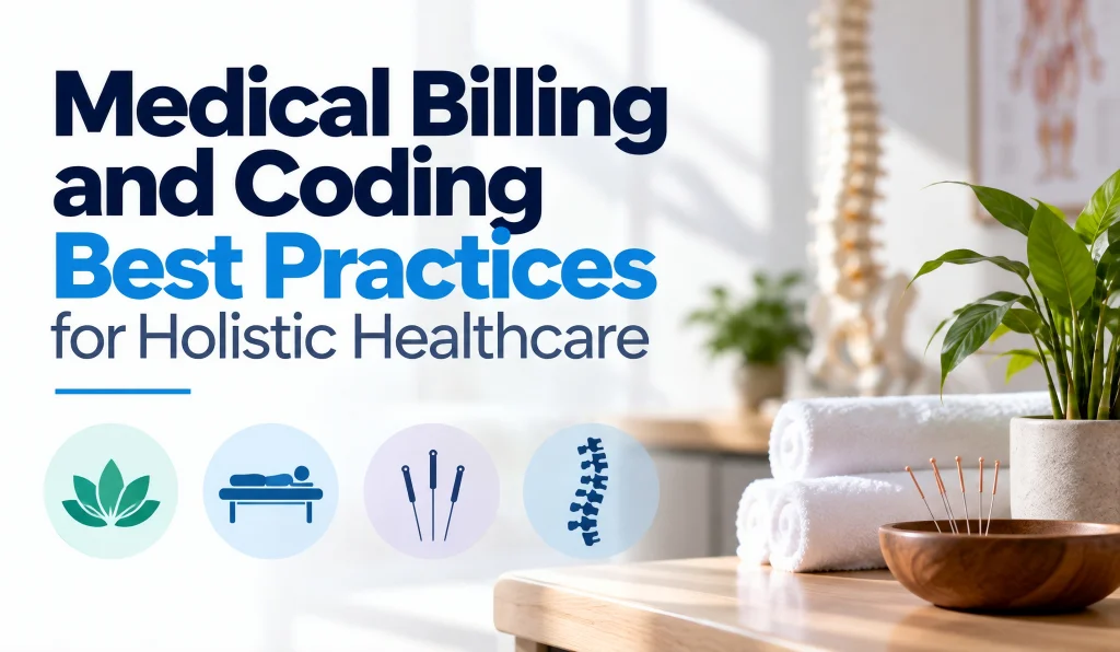 Medical Billing and Coding Best Practices Featured Image